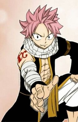 Аниме Хвост Феи 1 Сезон Смотреть Онлайн