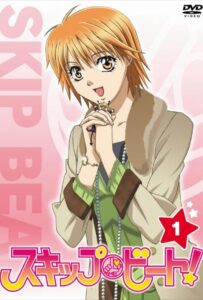 Не сдавайся! Смотреть Анкорд