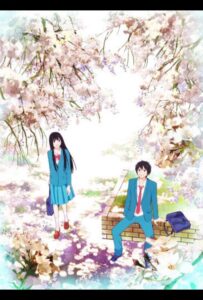 Достучаться до тебя Смотреть Анкорд